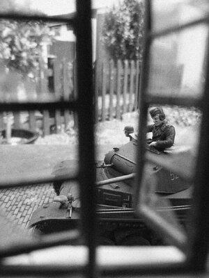 DUNK3B&W.jpg