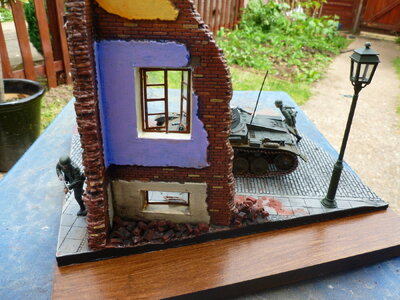 P1010411.JPG