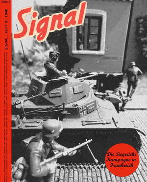 signal 1940 2.jpg