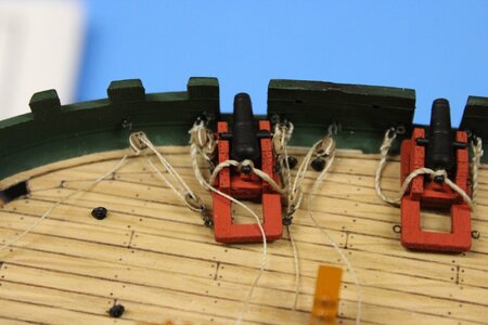 IMG_5820W.jpg