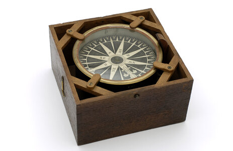 compass 1775.jpg