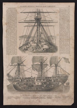 The_deck_of_an_American_line-of-battle_ship_The_hull_of_an_American_man-of-war_cut_open_amidsh...jpg