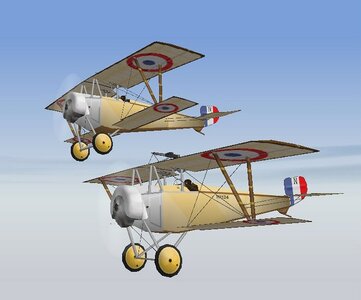 nieuport10s.jpg