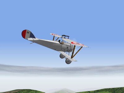 Nieuport27.jpg