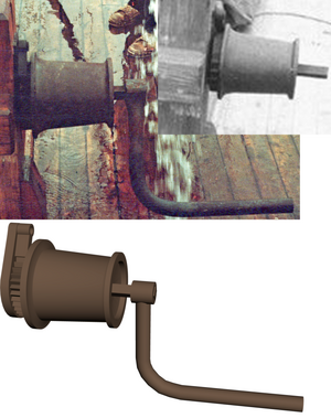 winch_drum_w_handle.png
