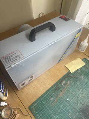 IMG_3593.jpeg