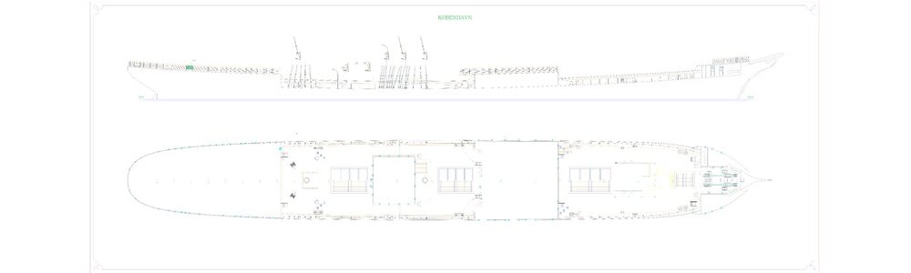 Копенгаген-7 Model (1)_page-0001.jpg