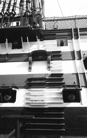 Victory025 Modified JPG.jpg