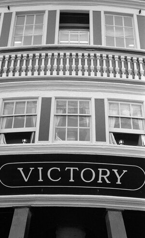Victory027 Modified JPG.jpg