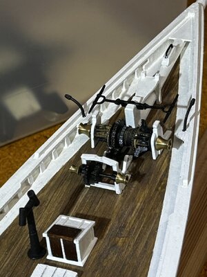 IMG_1603.jpeg