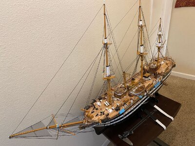 Amerigo Vespucci full view.jpeg