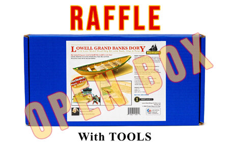 DORY-RAFFLE copy.jpg