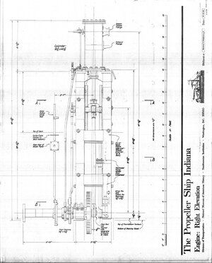 right elevation.jpg