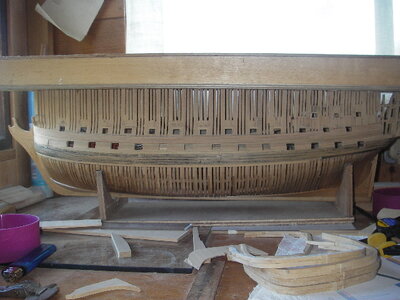 Picture 090.jpg