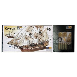 corsair-model-ship-kit-corsair-13600-by-occre-ship-models (1).jpg
