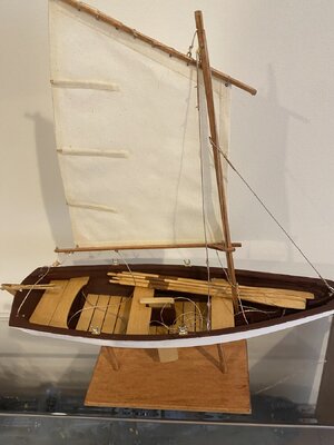 IMG_8419.jpeg