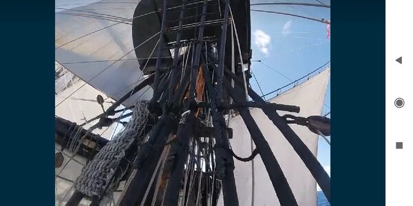 Screenshot_2024-04-14-13-58-57-173_com.facebook.katana.jpg