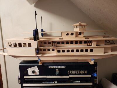 20240411_020739.jpg