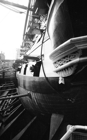 Victory156 Modified.jpg