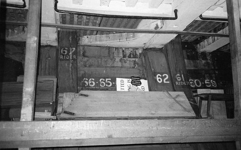 Victory113 Modified JPG.jpg
