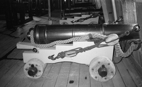 Victory129 Modified JPG.jpg