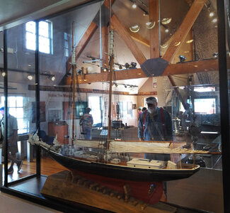 ThebaudSchoonerGloucesterMaritimecopy.jpg