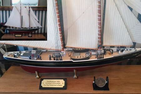 BluenoseSchooner copy.jpg