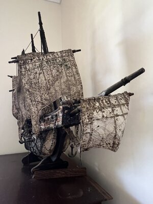 IMG_9194.jpeg