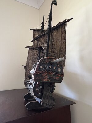 IMG_9196.jpeg