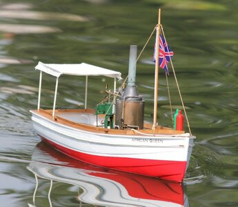IMG_1936.JPG