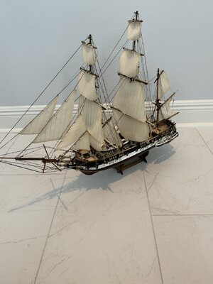IMG_7233.JPG
