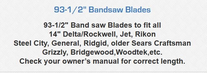 blades1.JPG