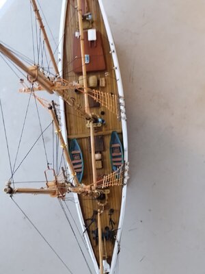 IMG_20240417_134306271.jpg
