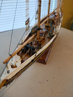 IMG_20240417_134236007.jpg