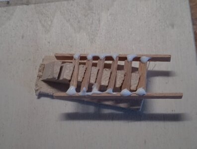 scaletta_04.jpg
