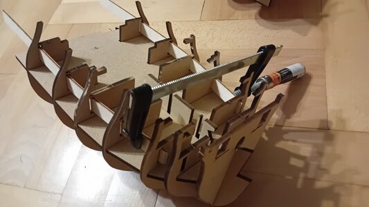 20240102_214728.jpg