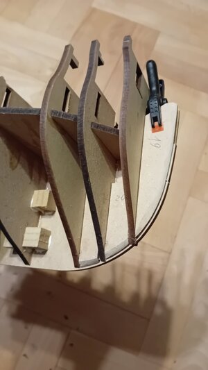 20240103_214559.jpg