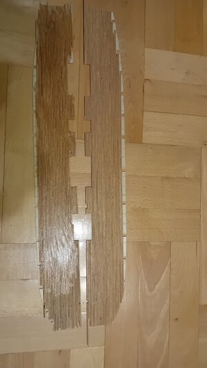 20240121_221052.jpg