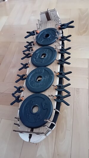 20240125_140604.jpg
