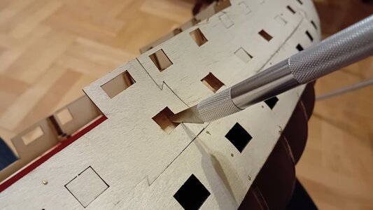 20240131_180810.jpg