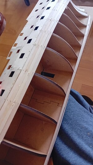 20240201_121753.jpg
