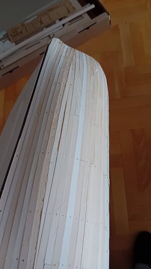 20240203_145159.jpg