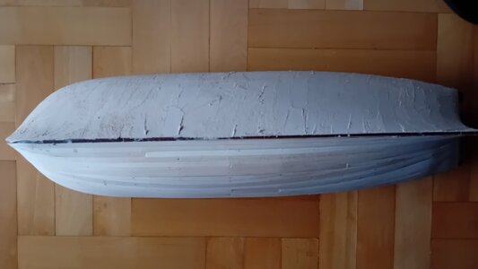 20240204_111840.jpg