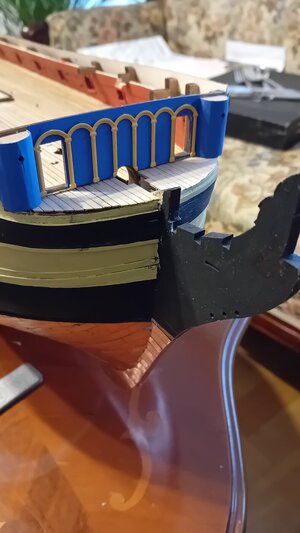20240402_180415.jpg