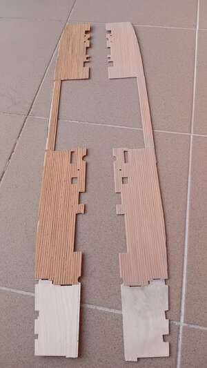 20240413_185029.jpg