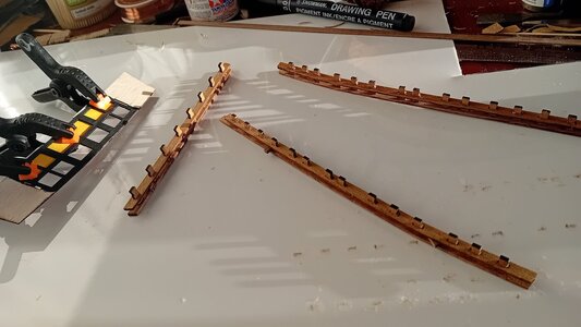20240414_190839.jpg
