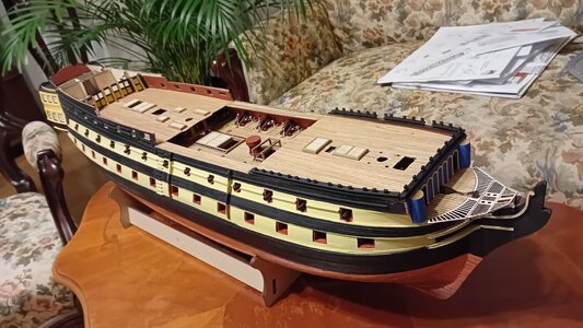 20240417_223008.jpg