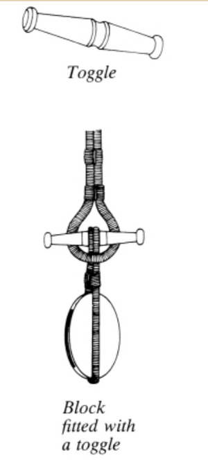 1713448099109.png