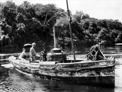 african_queen_2-64.jpg