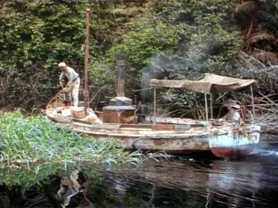 AfricanBoot2.jpg